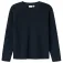 Name it Nesolle pullover