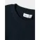 Name it Suéter Nesolle