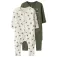 Name it Robot pyjamas 2 enheder