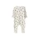 Name it Robot pyjamas 2 enheder