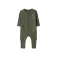 Name it Robot pyjamas 2 enheder