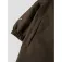 Name it Snow10 Solid race suit