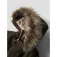 Name it Snow10 Solid race drakt
