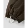 Name it Snow10 Solid race drakt