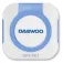 Daewoo Cercatore GPS
