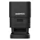 Daewoo PF11 4L matdispenser