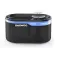 Daewoo Font d´aigua automàtica WF006 2.6L