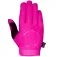 Fist Luvas Stocker