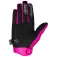 Fist Stocker handsker