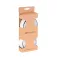 Force Control Pro Lenkerband