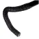 Force Control Pro Styretape