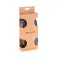 Force Control Pro Ohjausteippi
