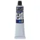Force Silicone 30ml Fedt