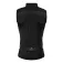 Force Vision vest