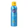 Nivea Protect & Refresh Invisible Mist SPF50 200ml Solcreme