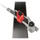 Snoli Adjustable base sharp 文件夹