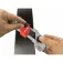 Snoli Portadocuments Adjustable base sharp