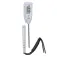 Snoli Termometro digitale Snow