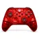 XBOX Controller Pulse Cipher Special Edition
