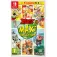 Nintendo Switch Asterix Maxi Collection-Standard Edition assorted