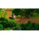 Nintendo Switch Asterix Maxi Collection-Standard Edition sortiert