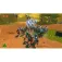 Nintendo Switch Asterix Maxi Collection-Standard Edition Sortido