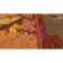 Nintendo Switch Asterix Maxi Collection-Standard Edition sortiert