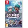 Nintendo Switch Discounty Sortido