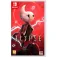 Nintendo Switch Elypse Assortito