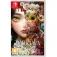 Nintendo Switch Iwakura Aria sortiert