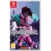 Nintendo Switch Rebel Transmute Sortido
