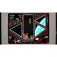 Nintendo Switch Tetris Forever sortiert