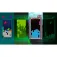 Nintendo Switch Tetris Forever sortiert