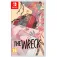 Nintendo Switch The Wreck Sortido