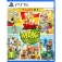 Playstation PS5 Asterix Maxi Collection Standard Edition