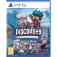 Playstation PS5 Discounty