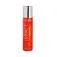 Artero Perfume Impact 90ml