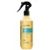 Artero Static Control Spray 150ml