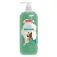 Beaphar Universal hundeshampoo 1L