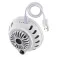 Ferplast Genicair Katzentoilettenfilter