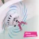 Ferplast Genicair Katzentoilettenfilter