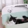 Ferplast Genicair Katzentoilettenfilter