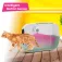 Ferplast Genicair Katzentoilettenfilter