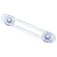 Saro Fecho Multiusos recondicionado