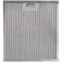 Cata AS-600 hood filter