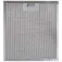Cata AS-750 hood filter
