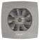 Cata Extractor de cuina UC-10 STD