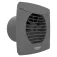 Cata Extractor de cuina UC-10 STD
