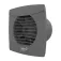 Cata Extractor de cuina UC-10 STD