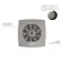 Cata Extractor de cuina UC-10 STD